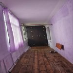 Продажа 2 комнат Вторичка, м. Ахмедли метро, Хетаи район 12
