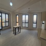 Продажа 2 комнат Новостройка Сумгайыт 1