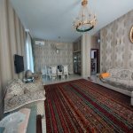 Satılır 4 otaqlı Həyət evi/villa, Saray, Abşeron rayonu 14