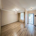 Satılır 3 otaqlı Həyət evi/villa, Saray, Abşeron rayonu 5