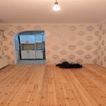 Продажа 3 комнатная Дома/Виллы Хырдалан 9