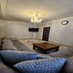 Satılır 5 otaqlı Köhnə Tikili, Qaraçuxur qəs., Suraxanı rayonu 2