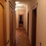 Satılır 4 otaqlı Yeni Tikili, Yasamal rayonu 13