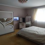 Satılır 6 otaqlı Həyət evi/villa, Binə qəs., Xəzər rayonu 3