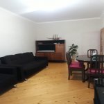 Продажа 3 комнатная Вторичка, м. Ази Асланова метро, пос. А.Асланов, Хетаи район 3