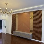 Продажа 2 комнатная Новостройка, Хетаи район 2