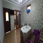 Kirayə (günlük) 4 otaqlı Həyət evi/villa İsmayıllı 23