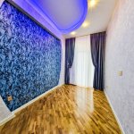 Продажа 2 комнат Новостройка, м. Гара Гараева метро, Низаминский р-н район 3