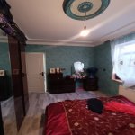 Satılır 3 otaqlı Həyət evi/villa, Binəqədi qəs., Binəqədi rayonu 8