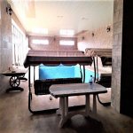 Kirayə (aylıq) 5 otaqlı Bağ evi, Şüvəlan, Xəzər rayonu 5