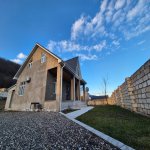 Kirayə (günlük) 3 otaqlı Həyət evi/villa Qusar 1