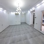 Kirayə (aylıq) Obyekt, Elmlər akademiyası metrosu, Yasamal rayonu 7