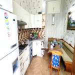 Satılır 5 otaqlı Həyət evi/villa, Xəzər rayonu 16