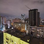 Kirayə (aylıq) 2 otaqlı Yeni Tikili, Xətai metrosu, Xətai rayonu 16