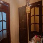 Продажа 3 комнатная Вторичка, пос. Йени Гюняшли, Сураханы район 14