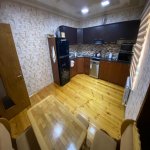 Satılır 7 otaqlı Həyət evi/villa, Azadlıq metrosu, Biləcəri qəs., Binəqədi rayonu 16