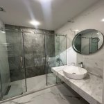 Аренда 4 комнатная Новостройка, м. Хетаи метро, Белый город, Хетаи район 11