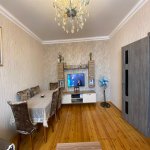 Satılır 3 otaqlı Həyət evi/villa, Həzi Aslanov metrosu, H.Aslanov qəs., Xətai rayonu 3