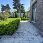 Satılır 6 otaqlı Həyət evi/villa, Fatmayi, Abşeron rayonu 24