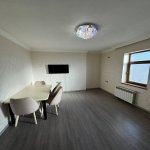 Продажа 2 комнат Новостройка Хырдалан 5