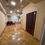 Аренда 3 комнатная Новостройка, Университет ADA, Наримановский р-н район 19