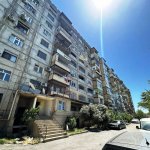 Satılır 5 otaqlı Köhnə Tikili, Həzi Aslanov metrosu, Əhmədli, Xətai rayonu 22
