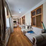 Kirayə (aylıq) 3 otaqlı Yeni Tikili Xırdalan 4