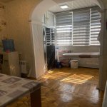 Satılır 3 otaqlı Köhnə Tikili, Binəqədi rayonu 15