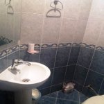 Kirayə (aylıq) 3 otaqlı Yeni Tikili, Memar Əcəmi metrosu, 9-cu mikrorayon, Binəqədi rayonu 14