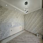 Satılır 3 otaqlı Həyət evi/villa, Binə qəs., Xəzər rayonu 9