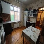 Satılır 3 otaqlı Həyət evi/villa, Qala, Xəzər rayonu 9