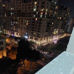 Kirayə (aylıq) 2 otaqlı Yeni Tikili, Nəriman Nərimanov metrosu, Nərimanov rayonu 9