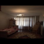 Satılır 4 otaqlı Yeni Tikili Balakən 7