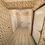 Satılır 2 otaqlı Köhnə Tikili, Neftçilər metrosu, Bakıxanov qəs., Sabunçu rayonu 6