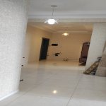 Satılır 3 otaqlı Yeni Tikili, Sumqayıt Bulvarı rayonu 9