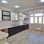 Satılır 2 otaqlı Köhnə Tikili Sumqayıt 15