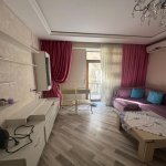 Kirayə (aylıq) 2 otaqlı Yeni Tikili, Abşeron rayonu 1