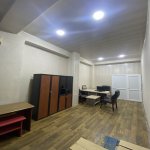 Продажа Объект, İnşaatçılar метро, пос. Йени Ясамал, Ясамальский парк, Ясамал район 1