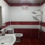 Satılır 3 otaqlı Həyət evi/villa, Maştağa qəs., Sabunçu rayonu 5