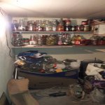 Satılır 3 otaqlı Həyət evi/villa Xırdalan 6