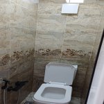 Продажа 2 комнат Вторичка, м. Ази Асланова метро, пос. А.Асланов, Хетаи район 14