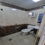 Satılır 2 otaqlı Həyət evi/villa Xırdalan 6