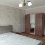 Kirayə (aylıq) 3 otaqlı Köhnə Tikili, Sabunçu rayonu 4