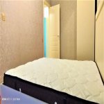 Kirayə (aylıq) 2 otaqlı Yeni Tikili, Qara Qarayev metrosu, Nizami rayonu 8