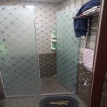Satılır 3 otaqlı Köhnə Tikili, Nəsimi metrosu, 9-cu mikrorayon, Binəqədi rayonu 21