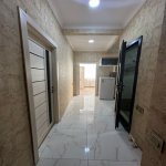 Satılır 2 otaqlı Yeni Tikili, Masazır, Abşeron rayonu 11