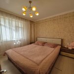 Продажа 2 комнатная Новостройка, Масазыр, Абшерон район 11