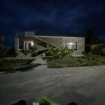 Satılır 6 otaqlı Bağ evi, Pirallahı rayonu 19