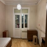 Satılır 3 otaqlı Köhnə Tikili, Yeni Günəşli qəs., Suraxanı rayonu 5