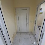 Kirayə (aylıq) Obyekt, Nəriman Nərimanov metrosu, Montin qəs., Nərimanov rayonu 8